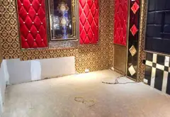 Nhà mặt phố 4 tầng tiện nghi, mặt tiền rộng 6m vị trí vàng đường Hoàng Minh Thảo... Bán nhà mặt phố tại Lê Chân, Hải Phòng 14
