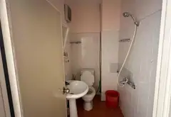 Cơ hội sở hữu nhà đẹp tại trung tâm Phường Chợ Lớn với mức giá cực kỳ hợp lý 10,5 tỷ... Bán nhà riêng tại Chợ Lớn, Hồ Chí Minh 05