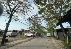 Bán 230m mặt nhựa thông Đông Thanh, kề Lê Văn Khương, 6.x tỷ... Bán đất tại Đông Thạnh, Hồ Chí Minh 01