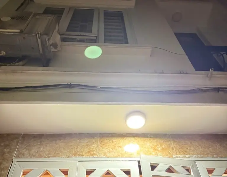Bán nhà 6 tầng có ô tô đỗ cửa tại trung tâm quận Bạch Mai... Bán owner_side tại Bạch Mai, Hà Nội 01