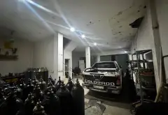 Biệt thự mặt tiền đắc địa, giá sốc tại Phú Lương... Bán biệt thự, liền kề tại Kiến Hưng, Hà Nội 04