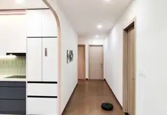 Căn góc 3 phòng ngủ view hồ Đền Lừ siêu chất... Bán căn hộ chung cư tại Tương Mai, Hà Nội 07