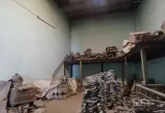 Bán nhà riêng 2 tầng 204m2 tại phường Phú Thạnh, quận Tân Phú, TP.HCM... Bán nhà riêng tại Phú Thạnh, Hồ Chí Minh 13