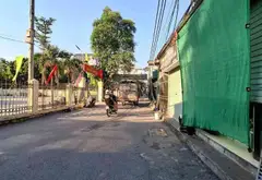 Đất mặt tiền vàng tại Yên Bình Yên Nghĩa, cơ hội không thể bỏ lỡ... Bán đất tại Yên Nghĩa, Hà Nội 08