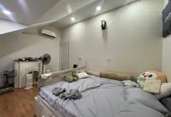 Phố Lý Nam Đế -Nhà 2 tầng 32m2 phường Hoàn Kiếm giá 5,2 tỷ sát phố, ở ngay... Bán nhà riêng tại Hoàn Kiếm, Hà Nội 03