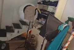 Bán nhà Kim Mã Ba Đình lô góc 3 thoáng, cách phố 10m, ô tô 7 chỗ đỗ cửa, kinh doanh 17.5 tỷ... Bán nhà riêng tại Ngọc Hà, Hà Nội 09
