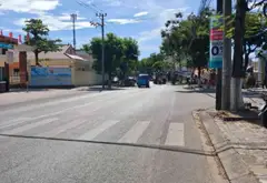 👀 CÓ GÌ ĐẶC BIỆT Ở LÔ ĐẤT 100M² NÀY MÀ NHIỀU NGƯỜI ĐANG TÌM?... Bán đất tại An Khê, Đà Nẵng 02
