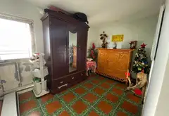 Bán nhà riêng 3 tầng khu vực Đằng Hải, diện tích 45.6m2, pháp lý rõ ràng... Bán nhà riêng tại Hải An, Hải Phòng 06