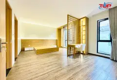 Nhà riêng xây mới lô góc với thiết kế hiện đại tại khu vực Trần Nguyên Hãn, Vũ Chí Thắng... Bán nhà riêng tại Lê Chân, Hải Phòng 07