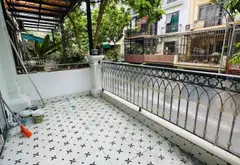 Cơ hội hiếm có sở hữu biệt thự 5 tầng thang máy tại trung tâm Văn Phú... Bán biệt thự, liền kề tại Hà Đông, Hà Nội 03