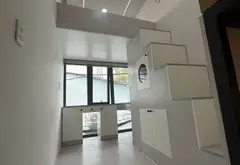 Bán nhà riêng kết cấu 1 trệt 2 lầu, 2 phòng ngủ tại Gò Vấp... Bán nhà riêng tại Gò Vấp, Hồ Chí Minh 06