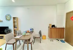 Bán Căn Hộ Chung Cư 3 Ngủ - Mỹ Đình Pearl, 82.9m², Giá 7.8 Tỷ VNĐ... Bán căn hộ chung cư tại Từ Liêm, Hà Nội 13