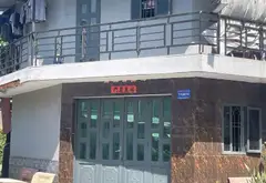 Cơ hội hiếm có: Nhà 2 tầng diện tích 96m² tại đường Liên khu 5-6 giá chỉ 5 tỷ... Bán nhà riêng tại Bình Hưng Hòa, Hồ Chí Minh 02