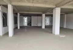 Bán nhà mặt phố 7 tầng lô góc 3 mặt thoáng tại xã Đông Anh, Hà Nội... Bán nhà mặt phố tại Đông Anh, Hà Nội 09