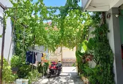 Bán nhà riêng 568.1m² Lưu Quang Thuận, Ngũ Hành Sơn - 77 tỷ... Bán nhà riêng tại Ngũ Hành Sơn, Đà Nẵng 02