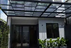 Cơ Hội Sở Hữu Nhà Riêng Mới Xây, Mặt Tiền Rộng Tại Quận Trung Tâm... Bán nhà riêng tại Cẩm Lệ, Đà Nẵng 01