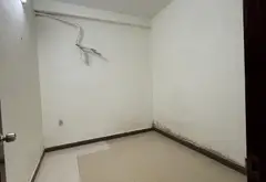 Bán nhà mặt phố 2 tầng tại phường Bình Trưng, Quận 2, Hồ Chí Minh, diện tích 34m²... Bán nhà mặt phố tại Bình Trưng, Hồ Chí Minh 13