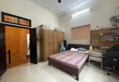 HIẾM CÓ KHÓ TÌM - NHÀ ĐẸP NGÕ 656 HOÀNG HOA THÁM - MẶT TIỀN 5M... Bán nhà riêng tại Tây Hồ, Hà Nội 13