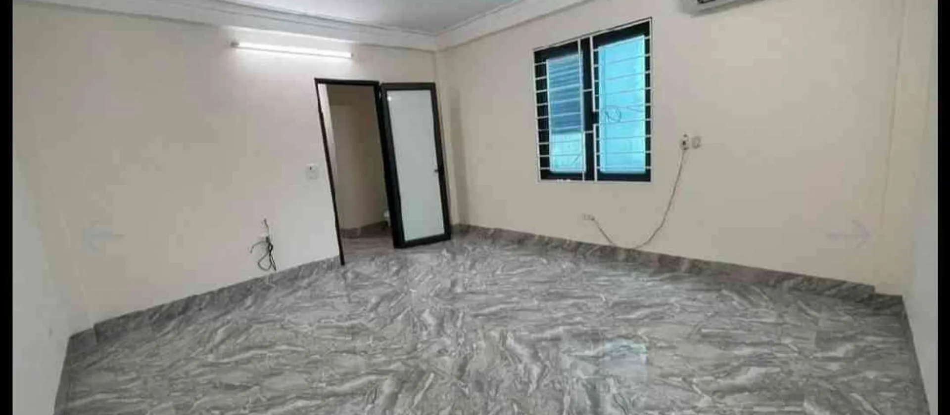 Nhà 3 tầng hiện đại ngay Phan Đình Giót, tiện nghi đầy đủ... Bán nhà riêng tại Hà Đông, Hà Nội 01