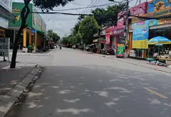 Bán đất 51m2 tại phường Long Phước giá chỉ 2.75 tỷ... Bán đất tại Long Phước, Hồ Chí Minh 03