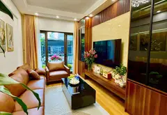 Cơ hội hiếm có sở hữu nhà 5 tầng ô tô vào tận nơi quận Hoàng Mai... Bán nhà riêng tại Hoàng Liệt, Hà Nội 09