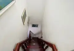 Bán nhà 2 tầng mặt phố Tân Hoà Đông diện tích 28m2 giá 7.1 tỷ... Bán nhà mặt phố tại Phú Lâm, Hồ Chí Minh 06