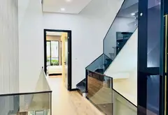 Nhà mặt phố 5 tầng kiên cố với thang máy, nội thất đầy đủ tại phường Lâm Tường... Bán nhà mặt phố tại Lê Chân, Hải Phòng 10