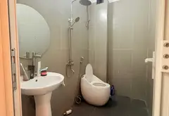 Bán nhà đẹp 3 tầng Phúc Lộc Đông anh, 42m2 ô tô đỗ cửa giá đẹp.... Bán nhà riêng tại Đông Anh, Hà Nội 04
