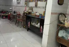 Nhà mặt phố 2 tầng, 141m2, 4 phòng ngủ, giá 12.9 tỷ tại quận Mai Bá Hương... Bán nhà mặt phố tại Bình Lợi, Hồ Chí Minh 08