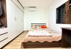 Nhà 3 tầng Tây Hồ, sẵn nội thất xịn, giá hợp lý
3,25 tỷ... Bán nhà riêng tại Tây Hồ, Hà Nội 02
