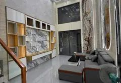 Nhà Mới Nhất Bình Tân - 5 Tầng Sang Chảnh, Nội Thất Đầy Đủ - Chỉ 8,85 Tỷ!... Bán nhà riêng tại Bình Tân, Hồ Chí Minh 04