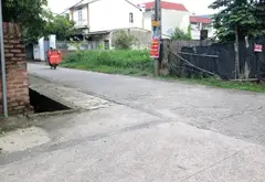 BÁN ĐẤT ĐẸP GẦN TRƯỜNG ĐH THỦ ĐÔ - CƠ HỘI VÀNG... Bán đất tại Sóc Sơn, Hà Nội 04