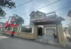 Cơ hội vàng sở hữu đất vị trí đắc địa, ô tô vào nhà ngay cạnh dự án Vinhomes... Bán đất tại Ninh Xá, Bắc Ninh 04