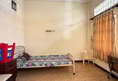 B.án Nh.à HẺM Ô TÔ THÔNG Q.5 - NHÀ 5 TẦNG - THÍCH HỢP VỪA Ở VỪA KD - 28m2 - gần trường học các cấp... Bán nhà riêng tại Chợ Quán, Hồ Chí Minh 04