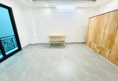 Nhà riêng 30m² - Tôn Đức Thắng - 8.2 tỷ - Cần bán gấp... Bán nhà riêng tại Đống Đa, Hà Nội 08