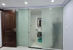Căn hộ hiện đại view hồ Giảng Võ, Ba Đình... Bán căn hộ chung cư tại Ba Đình, Hà Nội 05