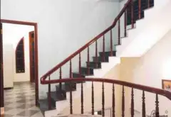 Bán nhà mặt phố 3 tầng tại An Trung 7, Sơn Trà, diện tích 55m², pháp lý rõ ràng... Bán nhà mặt phố tại An Hải, Đà Nẵng 03