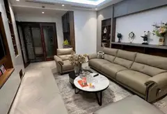 🔥🔥NGAY NGÃ BA NGỌC HỒI -50 M -5 TÂNG THANG MÁY-PHÂN LÔ - Ô TÔ TRÁNH - KINH DOANH- KẾT HỢP Ở - S.... Bán nhà riêng tại Thanh Trì, Hà Nội 02