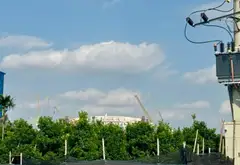 💥ĐẤT ĐẤU GIÁ CÔNG LUẬN 2, MẶT TIỀN RỘNG - KINH DOANH ĐỈNH - VIEW SÂN VẬN ĐỘNG PVF - XÃ VĂN GIANG... Bán đất tại Văn Giang, Hưng Yên 07