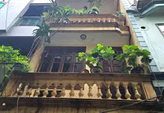 Cơ hội sở hữu nhà 4 tầng vị trí vàng, ô tô tránh, ngay Văn Quán - Hà Đông - 41m2 - hơn 9 tỷ.... Bán nhà riêng tại Hà Đông, Hà Nội 02