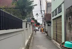 Nhà 3 tầng 3 phòng ngủ gần Vinhomes Hưng Yên, giá 3.95 tỷ... Bán nhà riêng tại Bát Tràng, Hà Nội 15