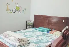 Nhà riêng rộng 438m2, nhiều phòng, vị trí đắc địa quận 8... Bán nhà riêng tại Phú Định, Hồ Chí Minh 13