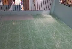 LẠC LONG QUÂN - ÂU CƠ - NGUYỄN THỊ NHỎ - P.TÂN HOÀ - TÂN BÌNH... Bán nhà riêng tại Tân Hòa, Hồ Chí Minh 03