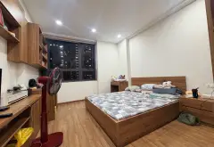 GIA CHỦ THIỆN TRÍ GIÁ MỀM NHẤT KHU NGOẠI GIAO ĐOÀN -SỞ HỮU NGAY CĂN 3 NGỦ TẦNG TRUNG VIEW CÔNG VIÊN... Bán căn hộ chung cư tại Xuân Đỉnh, Hà Nội 04