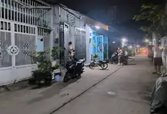 Chào đón ngôi nhà mơ ước của bạn! 🌟... Bán owner_side tại Bình Tân, Hồ Chí Minh 11