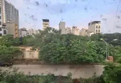 Bán biệt thự liền kề 3 tầng mặt đường đôi tại Yên Nghĩa... Bán biệt thự, liền kề tại Yên Nghĩa, Hà Nội 07