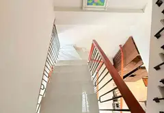 Nhà lô góc Lê Văn Lương, 61,6m², 3PN – Hẻm thông, có dòng tiền 8tr/tháng, giá 6 tỷ TL... Bán nhà riêng tại Tân Thuận, Hồ Chí Minh 10