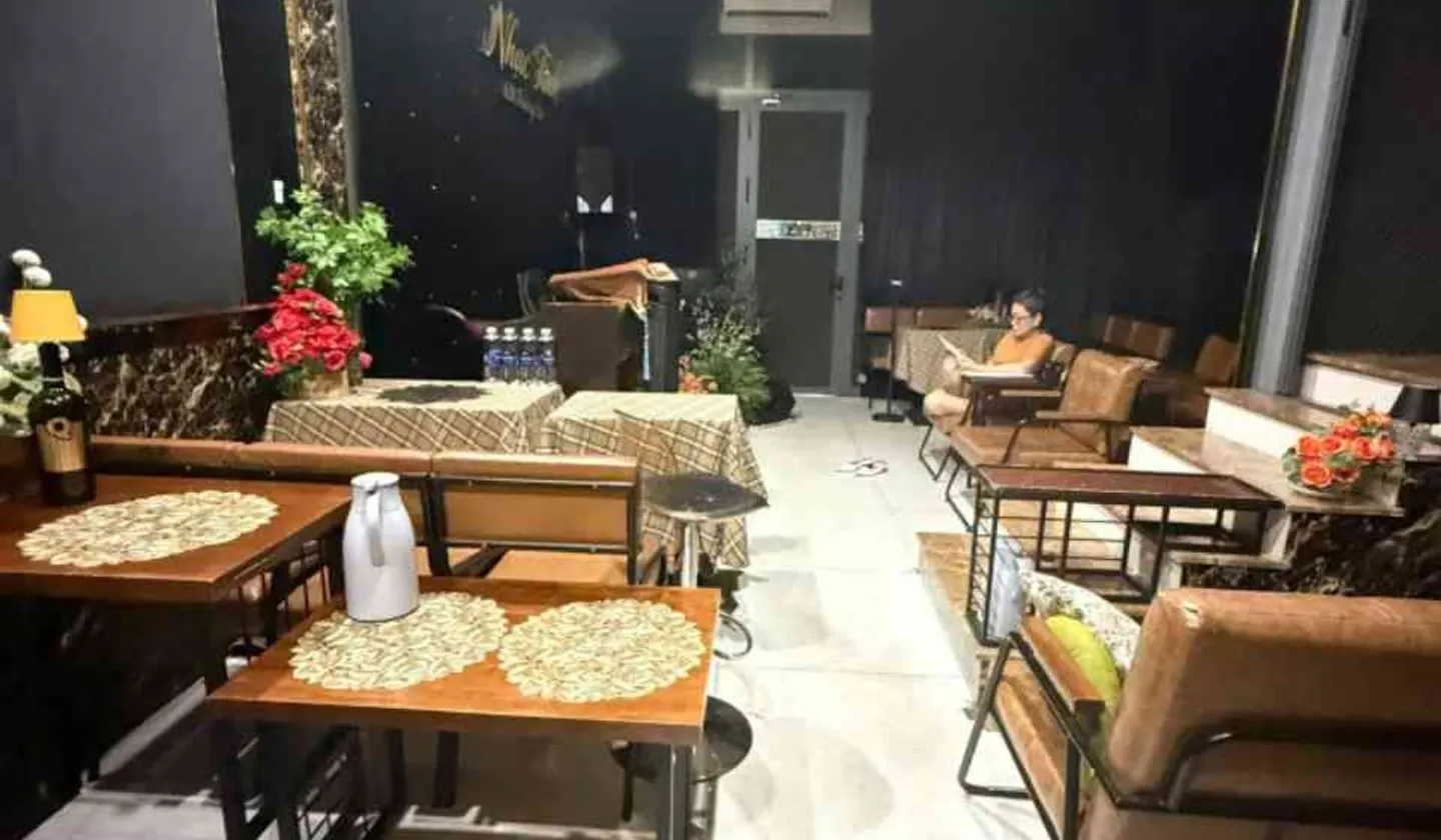 Bán nhà mặt phố Trường Sa, Phú Nhuận, 5 tầng, 65m2, kinh doanh ổn định... Bán nhà mặt phố tại Phú Nhuận, Hồ Chí Minh 01