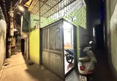 Bán nhà riêng 3 tầng tại Phường Tây Hồ, Hà Nội, lô góc, khu kinh doanh trung tâm... Bán nhà riêng tại Tây Hồ, Hà Nội 07