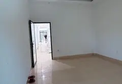 Cơ hội cực hiếm sở hữu nhà mặt phố kinh doanh sầm uất tại Kiến An... Bán nhà mặt phố tại An Hải, Hải Phòng 04